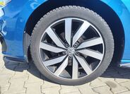 Volkswagen Touran 35