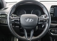 Hyundai i30 15