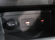 KIA Ceed Kombi 1,5 l 103 kw