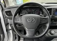 Toyota ProAce Verso 30