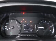 Citroën Jumpy Skříň 2,0 l 90 kw