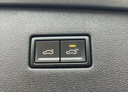 Volkswagen Tiguan 10