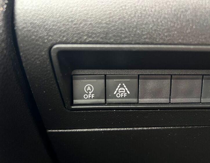 Citroën Berlingo 13