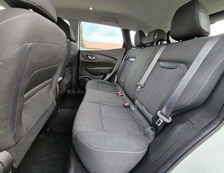 Renault Kadjar 38