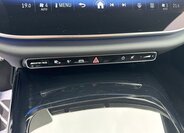 Mercedes-Benz Třídy E Sedan / Limuzína 3,0 l 330 kw