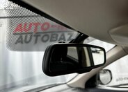 Mitsubishi Outlander Kombi 2,0 l 110 kw