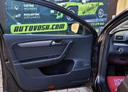 Volkswagen Passat 48