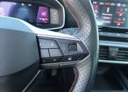 Seat Leon Kombi 1,5 l 96 kw