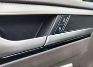 Volkswagen Arteon 35