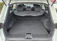 Renault Kadjar 40
