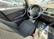 BMW Řada 3 30