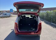 Renault Scénic MPV 1,6 l 96 kw