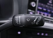 Volkswagen Transporter Kombi 2,0 l 110 kw