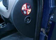 Dacia Logan Sedan 1,4 l 55 kw