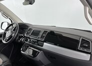 Volkswagen Multivan Kombi 2,0 l 146 kw
