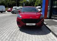Ford Kuga 2