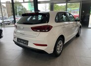 Hyundai i30 5