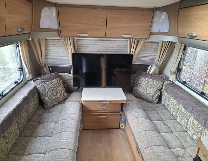 Ostatní Ostatní Ostatní 0,0 0