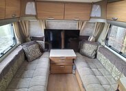 Ostatní Ostatní Ostatní 0,0 0