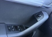 Škoda Octavia Kombi 1,6 l 85 kw