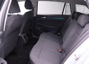 Volkswagen Golf Kombi 1,5 l 110 kw