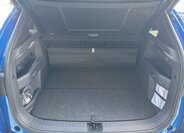 Škoda Ostatní SUV 0,0 250 kw