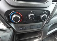 Iveco Daily Ostatní 2,3 l 115 kw
