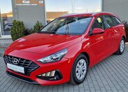 Hyundai i30 Kombi 998,0 88 kw