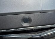Hyundai i30 Hatchback 998,0 88 kw