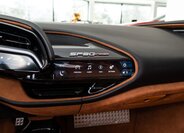 Ferrari SF90 Kabriolet 4,0 l 736 kw