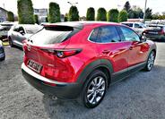 Mazda CX-30 5