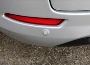 Ford Mondeo Kombi 2,0 l 85 kw