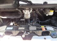 Fiat Ducato Ostatní 2,3 l 96 kw