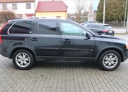 Volvo XC90 SUV 2,9 l 200 kw
