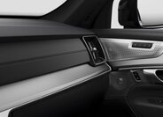 Volvo XC90 SUV / Terénní 2,0 l 228 kw