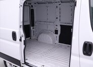 Opel Movano Skříň 2,2 l 88 kw