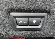 BMW i5 Sedan / Limuzína 1,0 442 kw