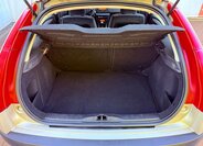 Citroën C4 Hatchback 1,4 l 65 kw