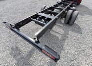 Iveco Daily Ostatní 3,0 l 100 kw