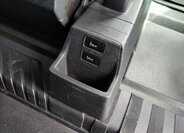 Ford Transit Custom 16