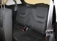 Ford S-MAX MPV 1,5 l 121 kw