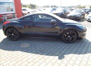 Peugeot RCZ Kupé 1,6 l 147 kw