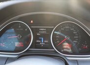 Audi Q7 Kombi 3,0 l 176 kw