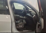 BMW X7 SUV / Terénní 3,0 l 259 kw