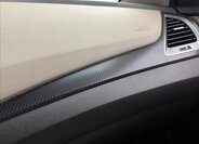 Hyundai Santa Fe SUV / Terénní 2,2 l 147 kw