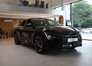 KIA EV6 3