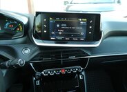 Peugeot 208 Hatchback 0,0 100 kw