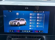 Mercedes-Benz GLB Kombi 0,0 260 kw