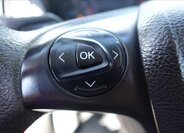 Ford Transit Ostatní 2,2 l 74 kw