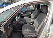 Opel Zafira MPV 1,4 l 88 kw